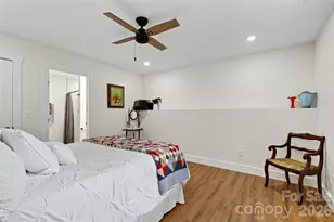 310 Magnolia Ridge Rd, Swannanoa, NC 28778 - Photo 25
