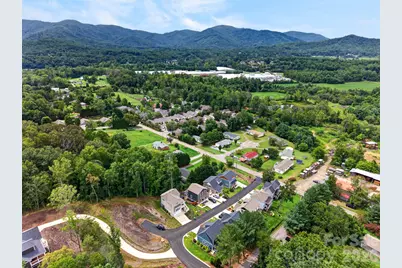 310 Magnolia Ridge Road, Swannanoa, NC 28778 - Photo 41