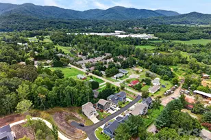 310 Magnolia Ridge Rd, Swannanoa, NC 28778 - Photo 41
