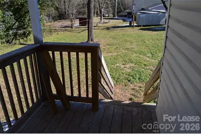 515 S Elm Street, Statesville, NC 28677 - Photo 11