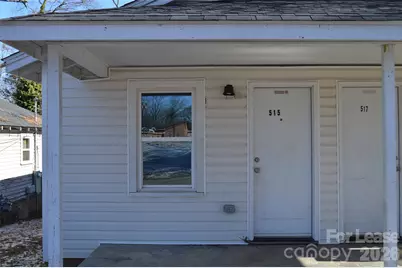 515 S Elm Street, Statesville, NC 28677 - Photo 3