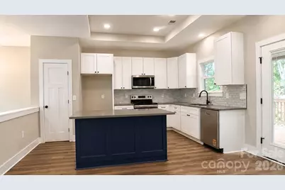 234 Fiddlers Ghost Circle, Mount Gilead, NC 27306 - Photo 3