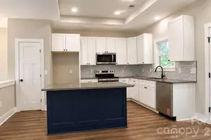 234 Fiddlers Ghost Cir, Mount Gilead, NC 27306 - Photo 3