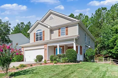2133 Majestic Poplar Drive, Waxhaw, NC 28173 - Photo 3