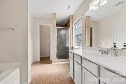 2133 Majestic Poplar Drive, Waxhaw, NC 28173 - Photo 21