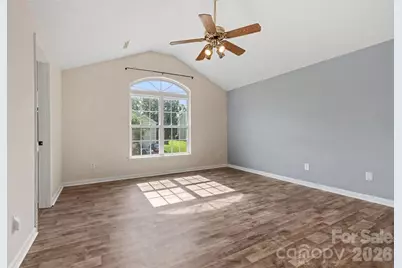 2133 Majestic Poplar Drive, Waxhaw, NC 28173 - Photo 19