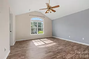 2133 Majestic Poplar Dr, Waxhaw, NC 28173 - Photo 19