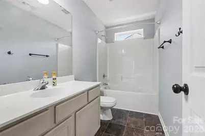 2133 Majestic Poplar Drive, Waxhaw, NC 28173 - Photo 17
