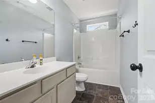 2133 Majestic Poplar Dr, Waxhaw, NC 28173 - Photo 17