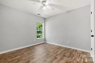 2133 Majestic Poplar Drive, Waxhaw, NC 28173 - Photo 15