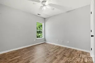 2133 Majestic Poplar Dr, Waxhaw, NC 28173 - Photo 15