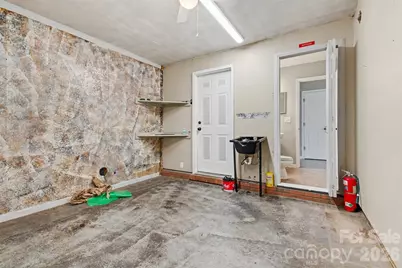 2133 Majestic Poplar Drive, Waxhaw, NC 28173 - Photo 13