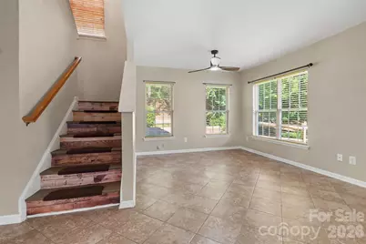2133 Majestic Poplar Drive, Waxhaw, NC 28173 - Photo 7