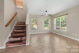2133 Majestic Poplar Dr, Waxhaw, NC 28173 - Photo 7