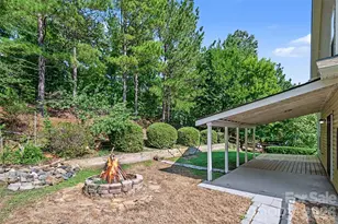 2133 Majestic Poplar Dr, Waxhaw, NC 28173 - Photo 25