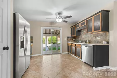 2133 Majestic Poplar Drive, Waxhaw, NC 28173 - Photo 11