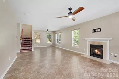 2133 Majestic Poplar Drive, Waxhaw, NC 28173 - Photo 5