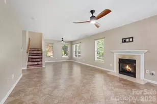2133 Majestic Poplar Dr, Waxhaw, NC 28173 - Photo 5