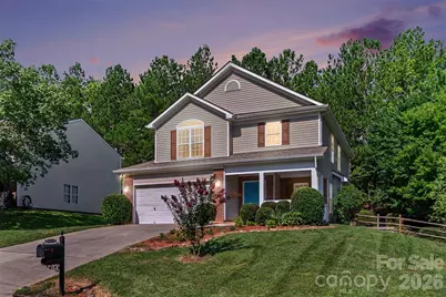 2133 Majestic Poplar Drive, Waxhaw, NC 28173 - Photo 1