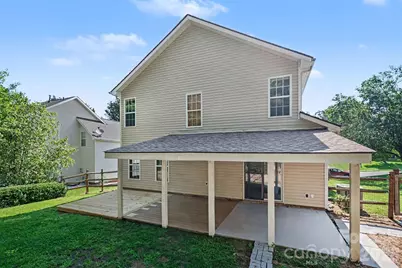 2133 Majestic Poplar Drive, Waxhaw, NC 28173 - Photo 23