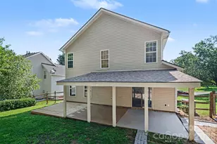 2133 Majestic Poplar Dr, Waxhaw, NC 28173 - Photo 23