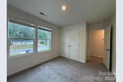 244 Valleybrook Lane, Troutman, NC 28166 - Photo 21