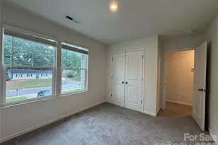 244 Valleybrook Ln, Troutman, NC 28166 - Photo 21