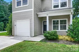 244 Valleybrook Ln, Troutman, NC 28166 - Photo 43