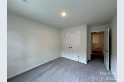 244 Valleybrook Lane, Troutman, NC 28166 - Photo 17