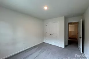 244 Valleybrook Ln, Troutman, NC 28166 - Photo 17