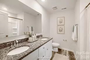 244 Valleybrook Ln, Troutman, NC 28166 - Photo 25