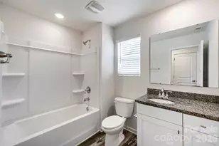 244 Valleybrook Ln, Troutman, NC 28166 - Photo 35