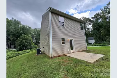 244 Valleybrook Lane, Troutman, NC 28166 - Photo 25