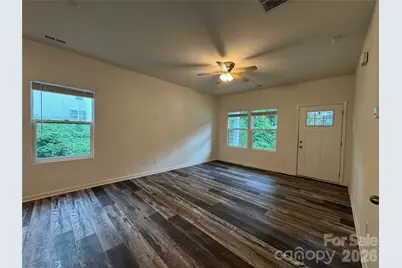 244 Valleybrook Lane, Troutman, NC 28166 - Photo 7