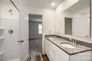 244 Valleybrook Ln, Troutman, NC 28166 - Photo 27
