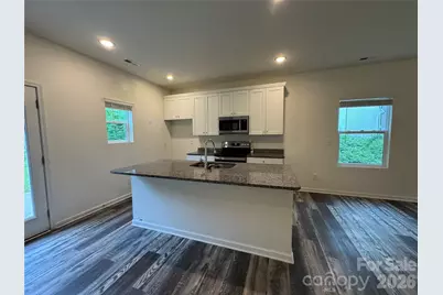 244 Valleybrook Lane, Troutman, NC 28166 - Photo 3