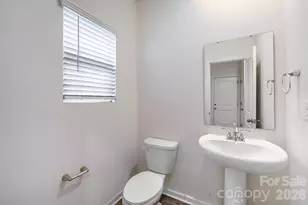 244 Valleybrook Ln, Troutman, NC 28166 - Photo 21