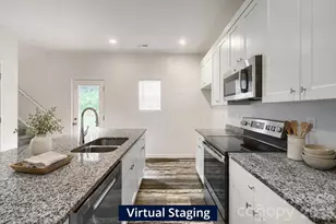 244 Valleybrook Ln, Troutman, NC 28166 - Photo 11