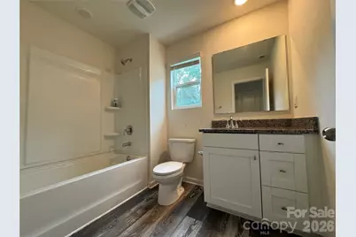 244 Valleybrook Lane, Troutman, NC 28166 - Photo 19