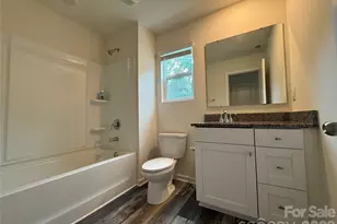 244 Valleybrook Ln, Troutman, NC 28166 - Photo 19