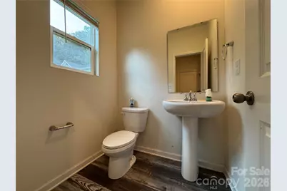 244 Valleybrook Lane, Troutman, NC 28166 - Photo 9