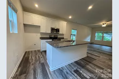 244 Valleybrook Lane, Troutman, NC 28166 - Photo 5