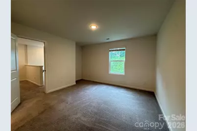 244 Valleybrook Lane, Troutman, NC 28166 - Photo 11
