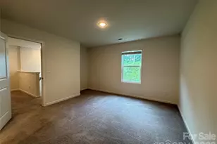 244 Valleybrook Ln, Troutman, NC 28166 - Photo 11