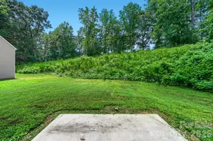 244 Valleybrook Ln, Troutman, NC 28166 - Photo 41