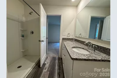 244 Valleybrook Lane, Troutman, NC 28166 - Photo 15