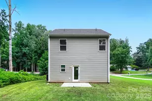 244 Valleybrook Ln, Troutman, NC 28166 - Photo 45