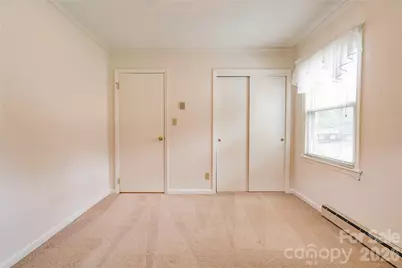 1606 Spangler Drive, Shelby, NC 28150 - Photo 27