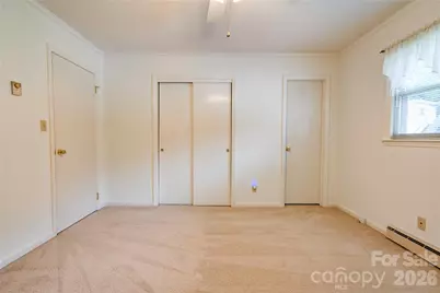 1606 Spangler Drive, Shelby, NC 28150 - Photo 17