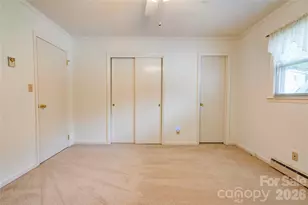 1606 Spangler Dr, Shelby, NC 28150 - Photo 17